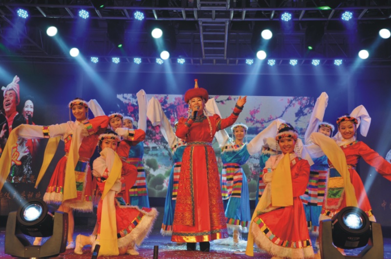 ����Ӧ���μӹ���ħ��������������ʽ