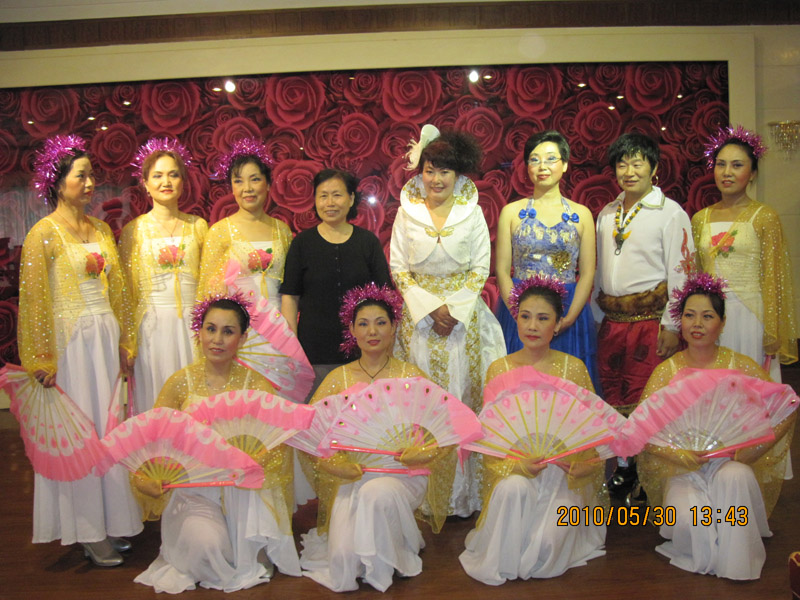 ����Ӧ���μ������󿪷�ʮ��