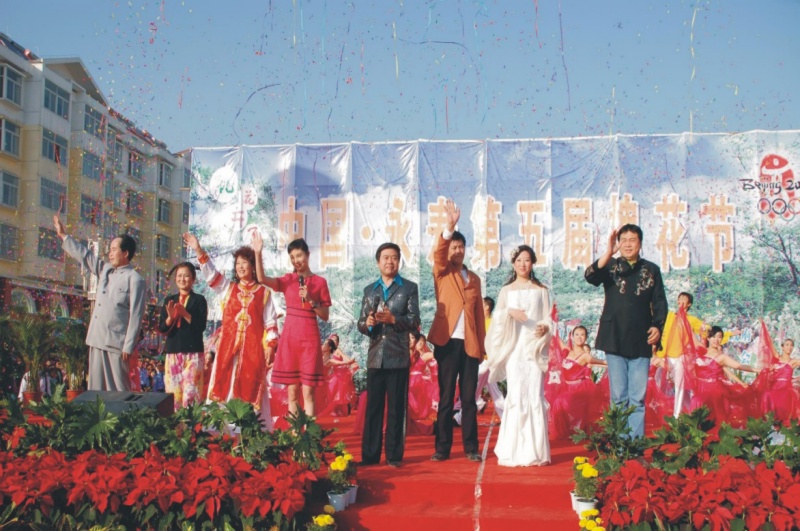 �����������質���׶��硢�����ڹ廨����