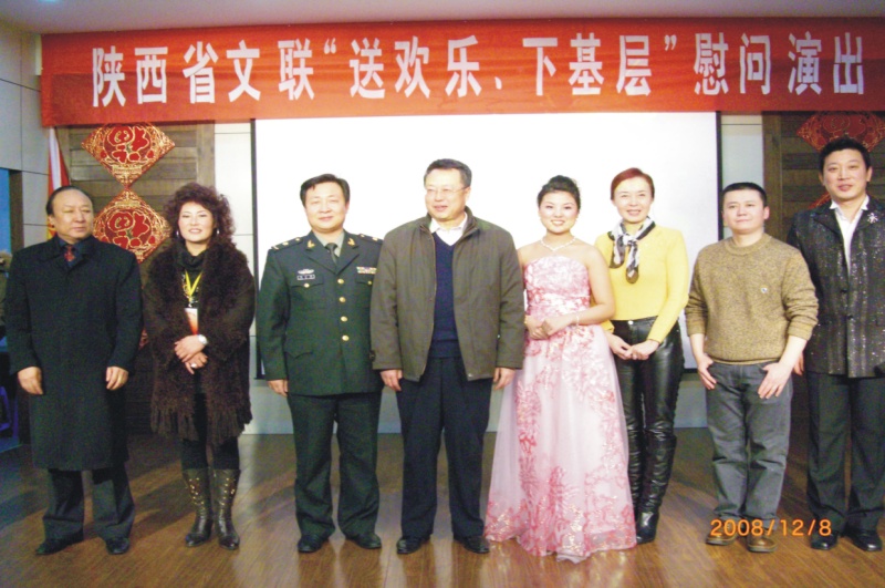 ����Ӧ����ʡ��������ο�ʾ����ݳ�