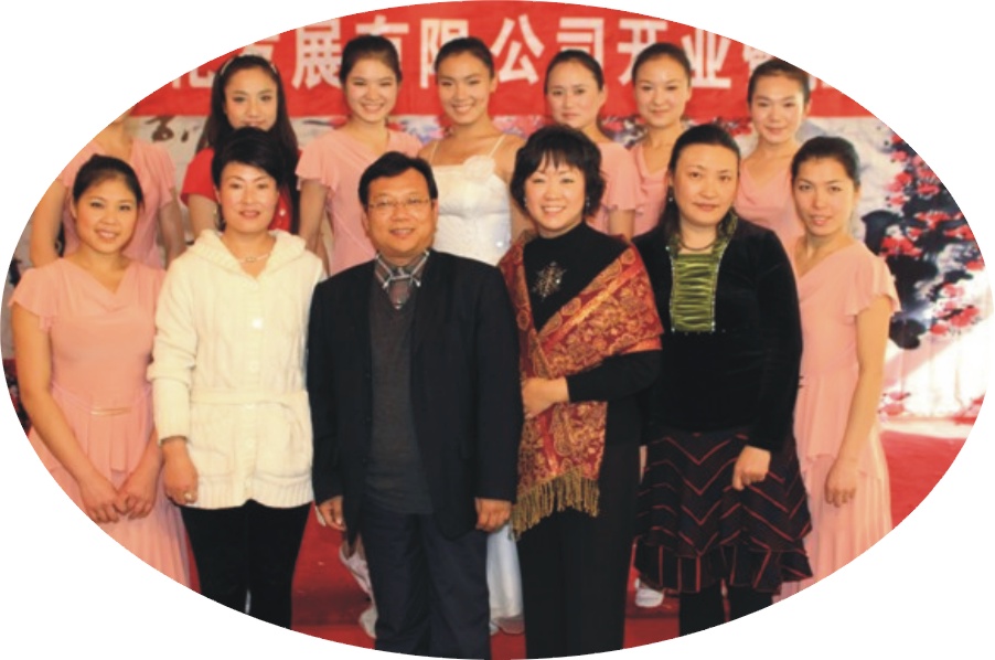 ���������ǧ�ֹ����ڱ���