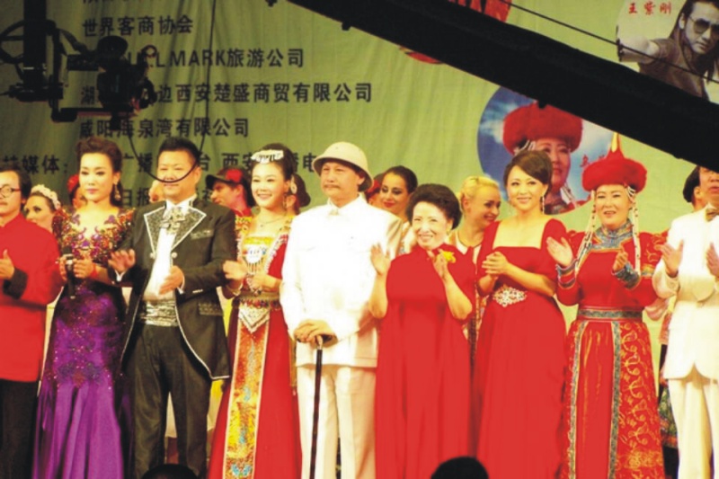 ������˿·�Ÿ���͹����ݳ�����