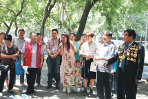 �����ڻ���Ϊ��ͯ�ֳ��׳�