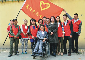 ��������������������幤Э��ǰ�������԰