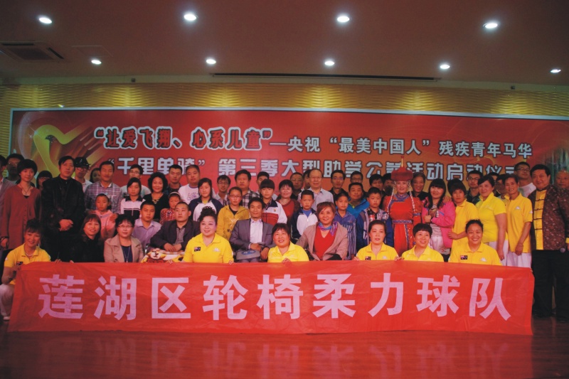 ����Ӧ���μ�2014��ǧ����ѧ������ʽ